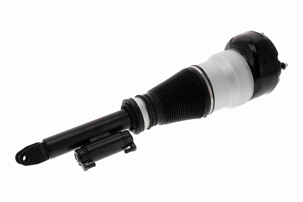 Air Suspension Strut - V30-50-0043