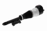 Air Suspension Strut - V30-50-0043