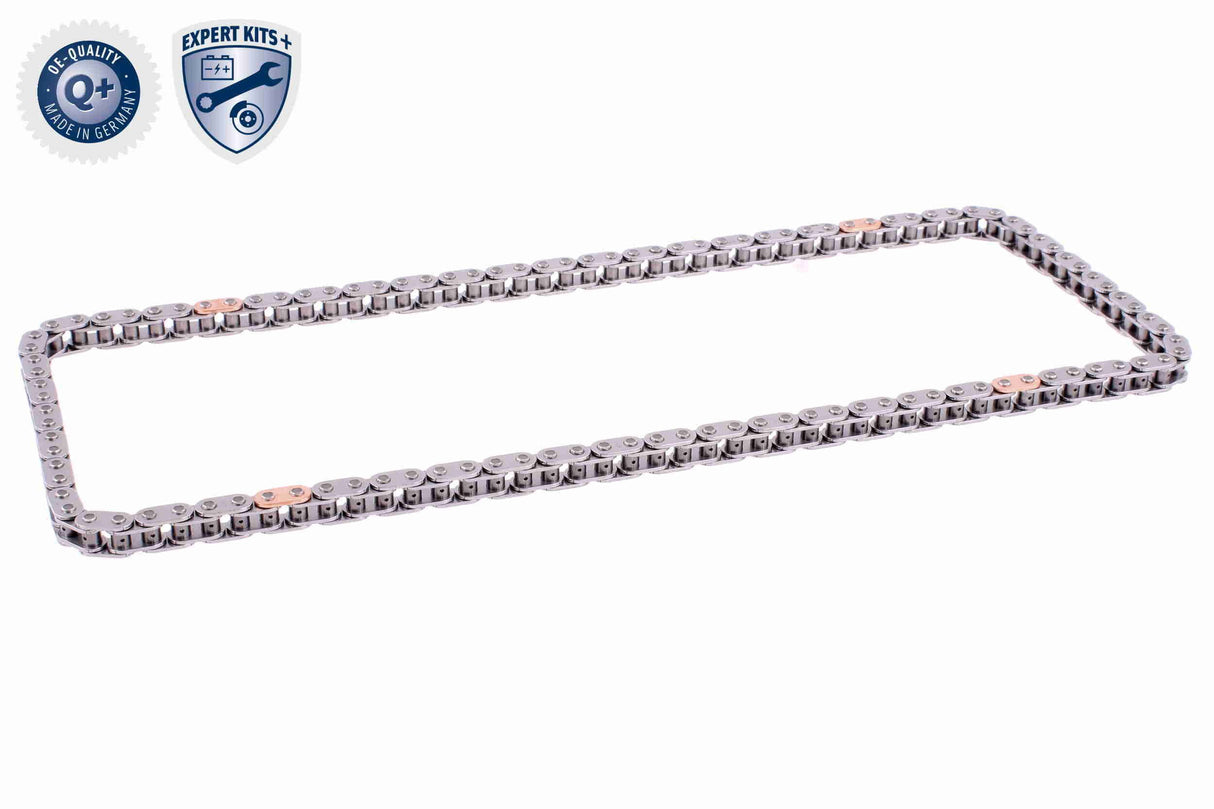 Timing Chain Kit - V46-10001-BEK