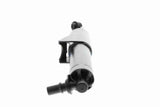 Washer Fluid Jet, headlight cleaning - V10-08-0492