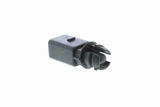 Sensor, exterior temperature - V10-72-1114