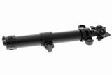 Washer Fluid Jet, headlight cleaning - V41-08-0005