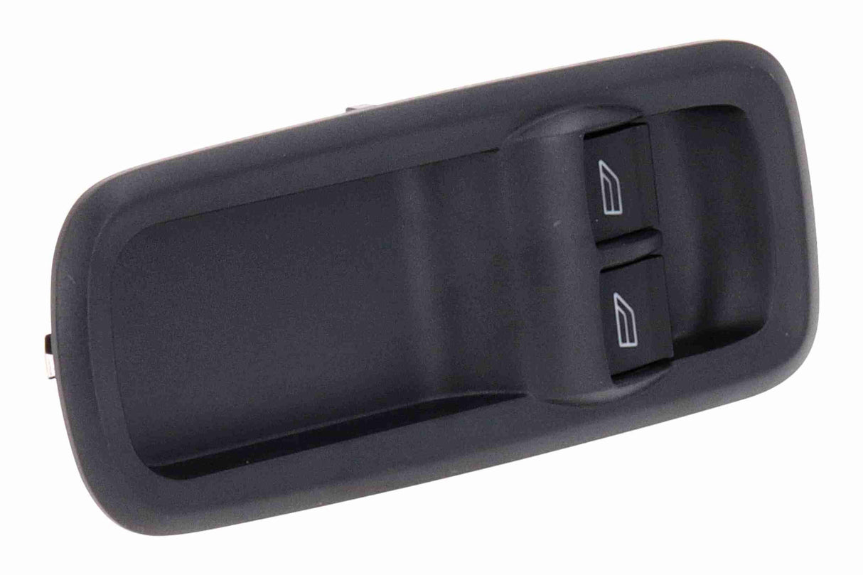 Switch, window regulator - V25-73-0204