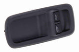 Switch, window regulator - V25-73-0204