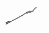 Wiper Arm, window cleaning - V30-3765