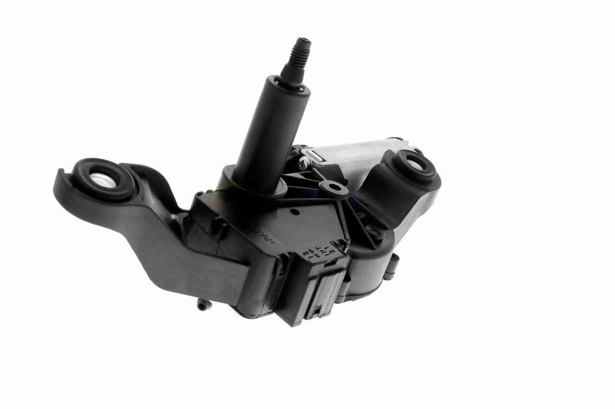 Wiper Motor - V20-07-0010