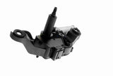 Wiper Motor - V20-07-0010