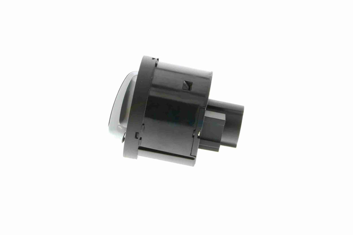 Switch, headlight - V10-73-0239