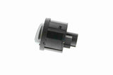 Switch, headlight - V10-73-0239