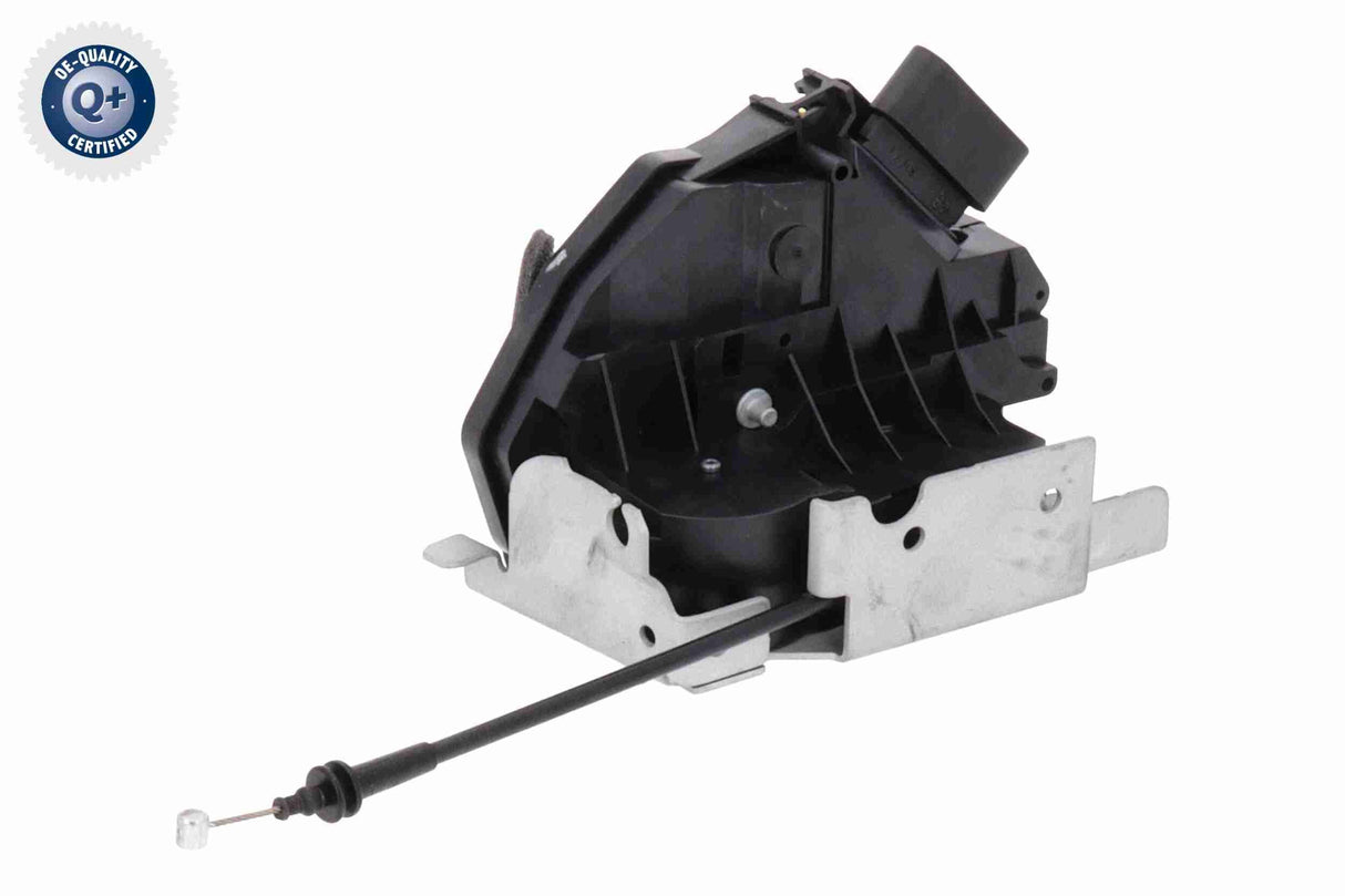 Door Lock - V25-85-0137