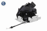 Door Lock - V25-85-0137