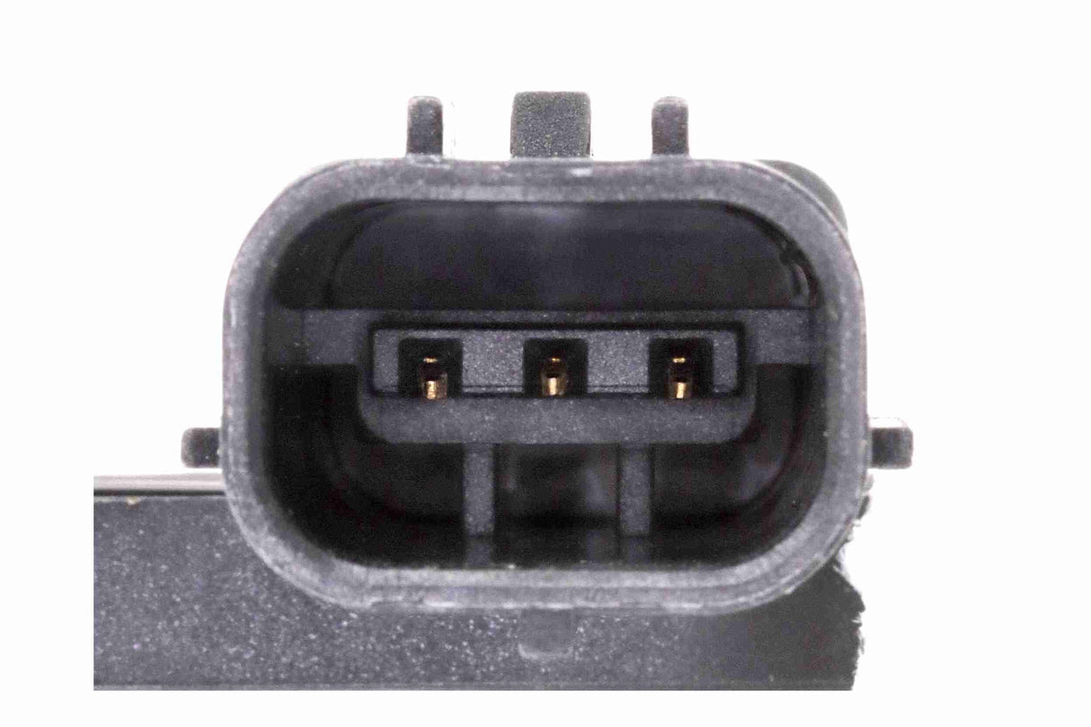 Mass Air Flow Sensor - V32-72-0133
