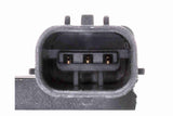 Mass Air Flow Sensor - V32-72-0133