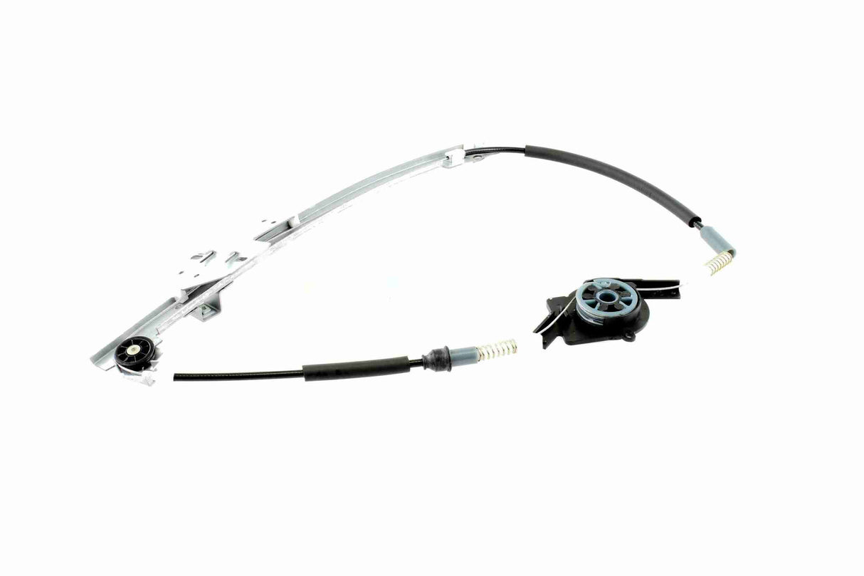 Window Regulator - V10-9839