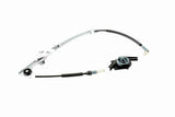 Window Regulator - V10-9839