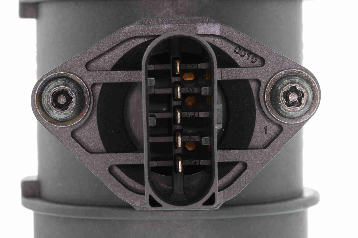 Mass Air Flow Sensor - V10-72-1220