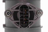 Mass Air Flow Sensor - V10-72-1220
