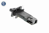 Mass Air Flow Sensor - V10-72-1290