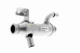 Cooler, exhaust gas recirculation - V22-63-0023