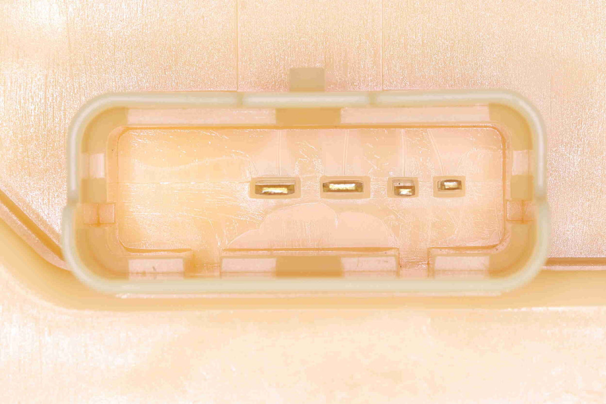 Sender Unit, fuel tank - V22-09-0059