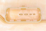 Sender Unit, fuel tank - V22-09-0059