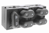 Switch, window regulator - V25-73-0108