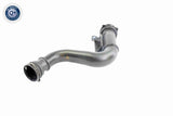 Intake Manifold, air supply - V10-2506