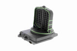 Valve, air control (intake air) - V20-2260