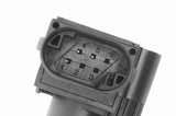 Sensor, headlight levelling - V48-72-0087
