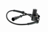 Sensor, wheel speed - V10-72-1101