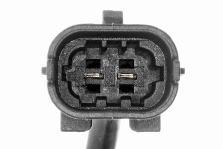 Sensor, exhaust gas temperature - V50-72-0030