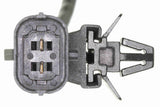Sensor, exhaust gas temperature - V40-72-0289