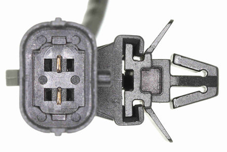 Sensor, exhaust gas temperature - V40-72-0289