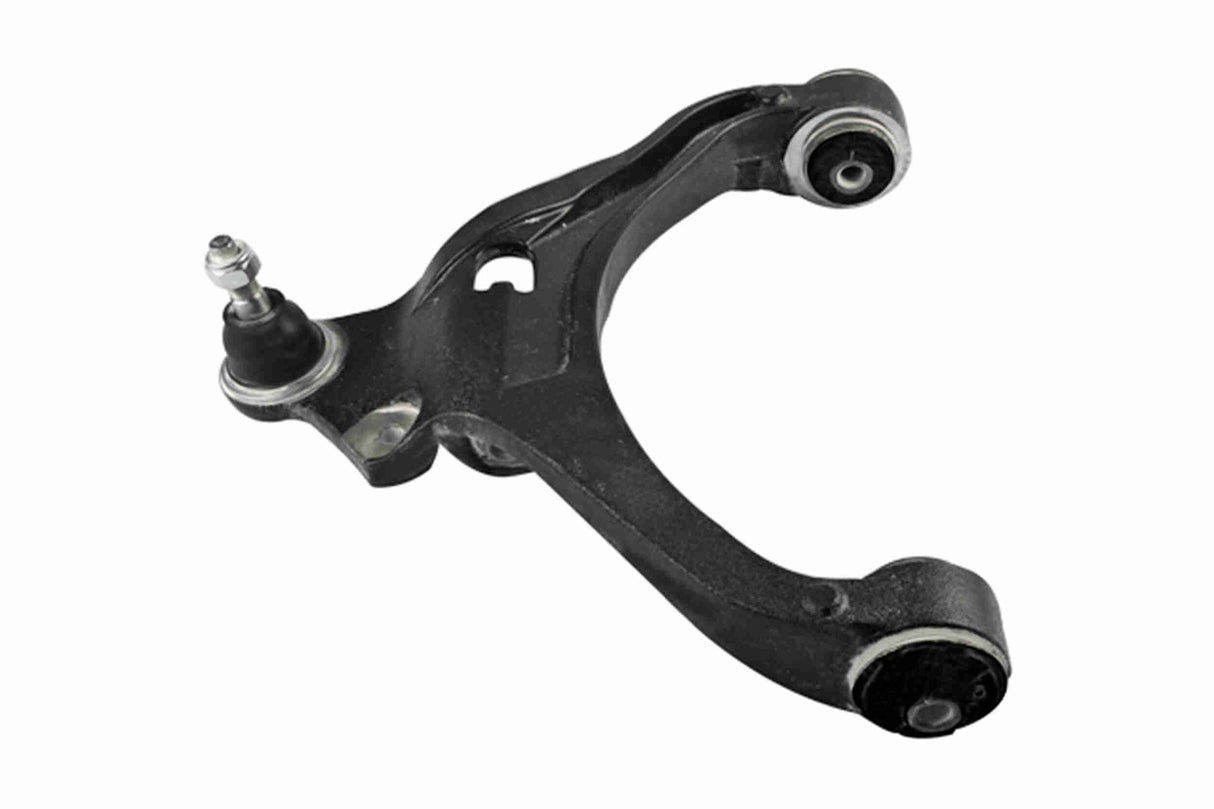 Control/Trailing Arm, wheel suspension - V33-0342