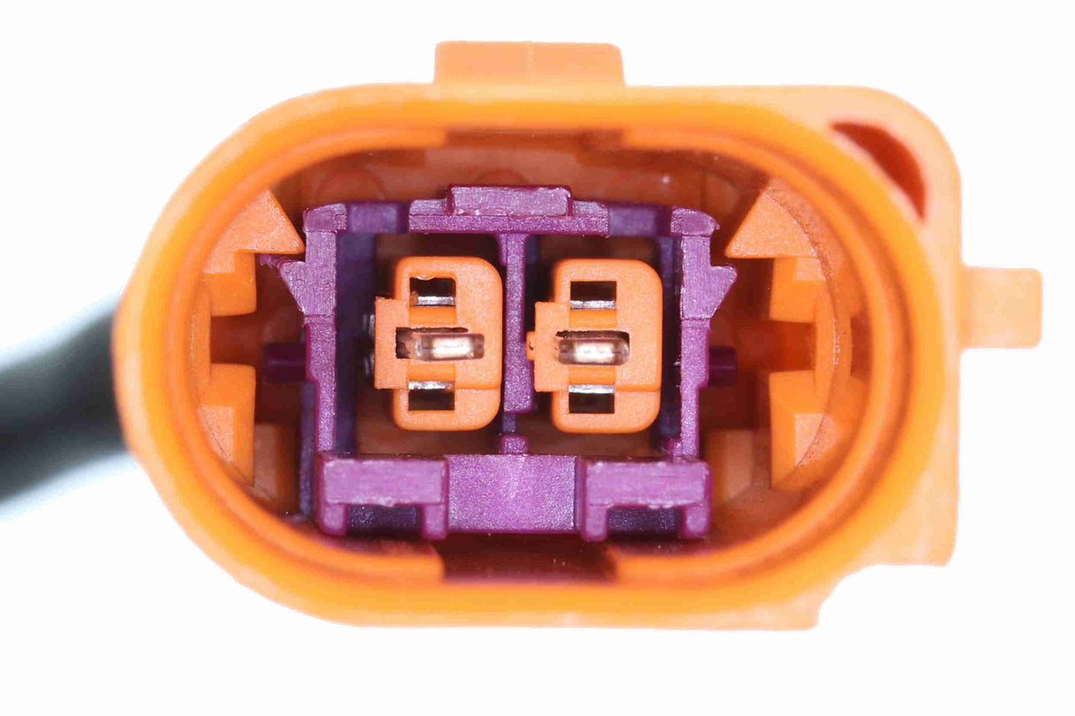 Sensor, exhaust gas temperature - V10-72-1398