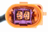 Sensor, exhaust gas temperature - V10-72-1398