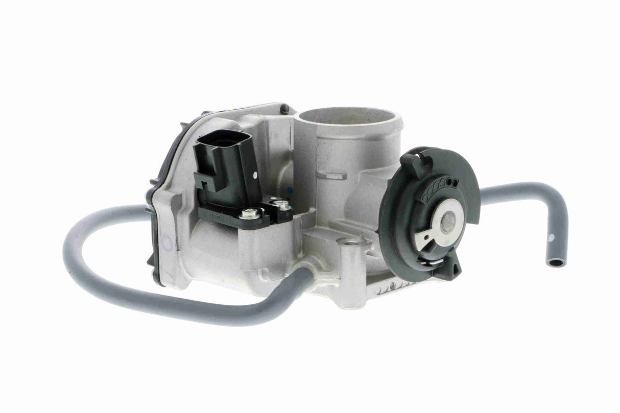Throttle Body - V51-81-0001