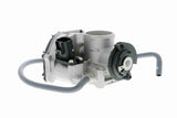 Throttle Body - V51-81-0001