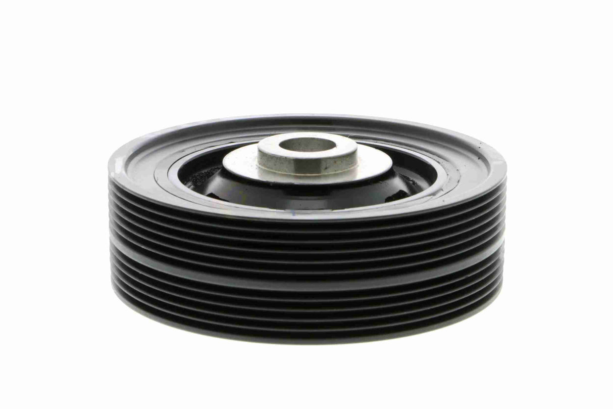 Belt Pulley, crankshaft - V42-0553