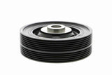 Belt Pulley, crankshaft - V42-0553