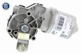 Wiper Motor - V24-07-0040
