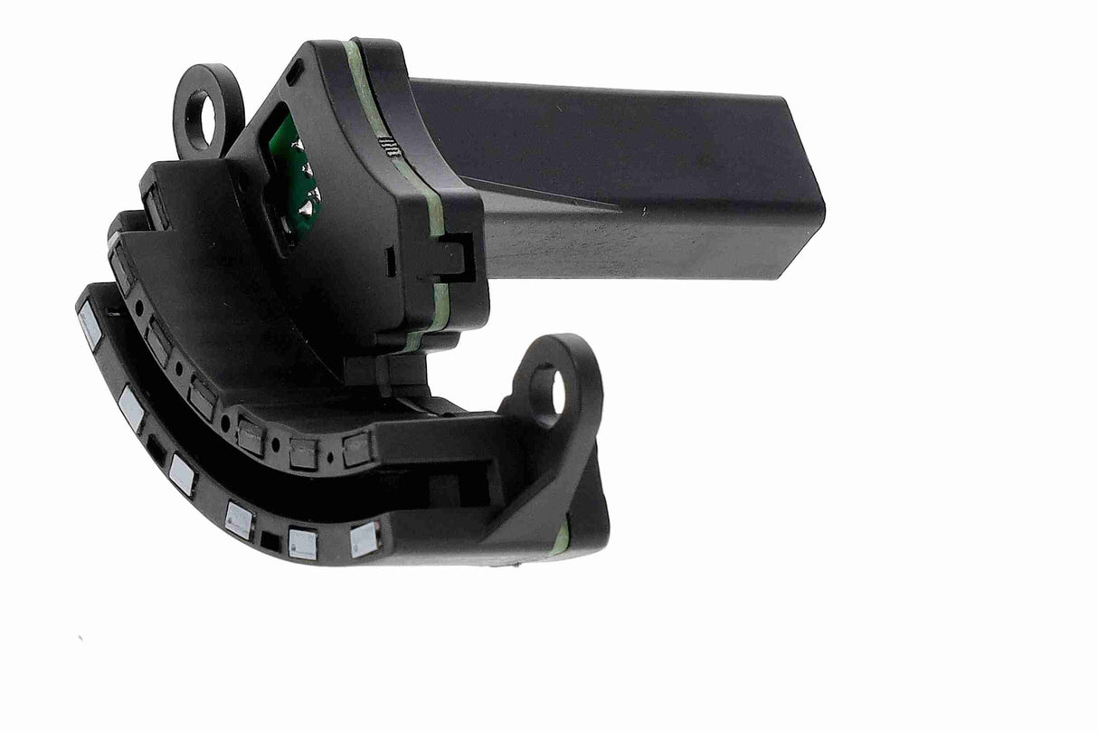 Steering Angle Sensor - V30-72-0906