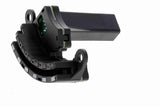 Steering Angle Sensor - V30-72-0906