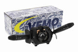 Steering Column Switch - V24-80-1468-1