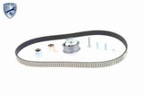 Timing Belt Kit - V10-4233