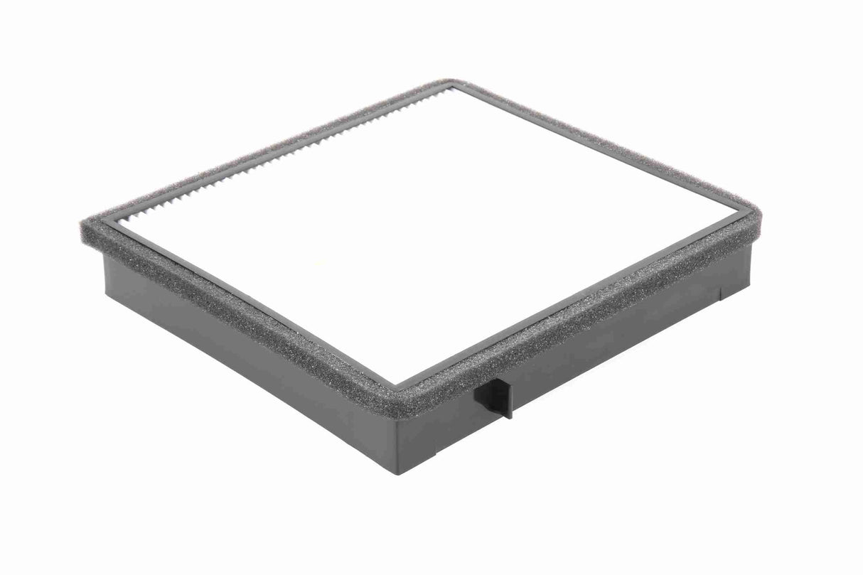 Filter, cabin air - V30-30-1036