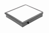 Filter, cabin air - V30-30-1036
