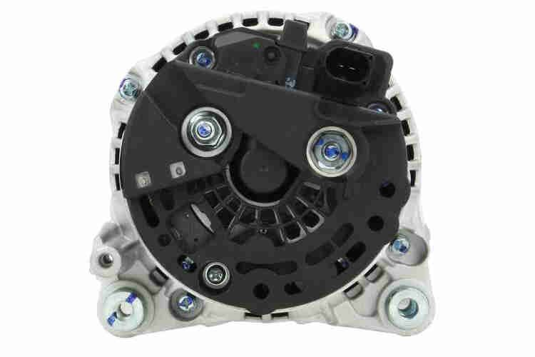 Alternator - V10-13-50122