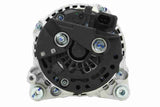 Alternator - V10-13-50122