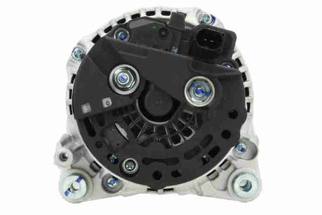 Alternator - V10-13-50122